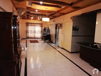 Pechs Block 2 New 3 Bedrooms Drawing Room Launch Ground Floor For Rent Pechs Block 2 New 3 Bedrooms Drawing Room Launch Ground Floor For Rent