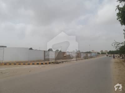 Residential Plot Is Available For Sale Residential Plot Is Available For Sale