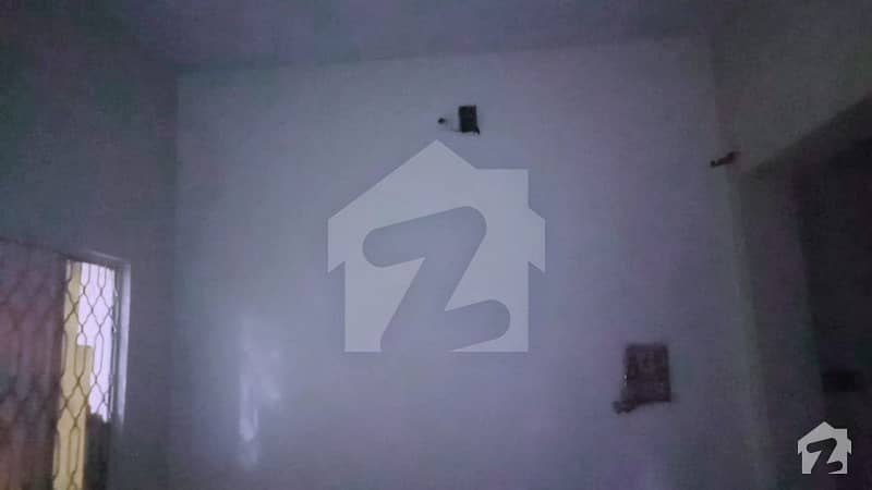 3 Marla Lower Portion Available For Rent In Nishtar Colony Lahore