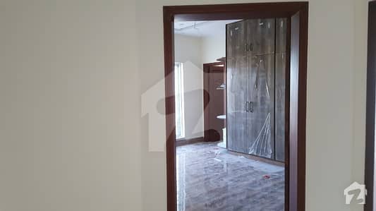 Brand New Upper Portion Is Available For Rent Brand New Upper Portion Is Available For Rent