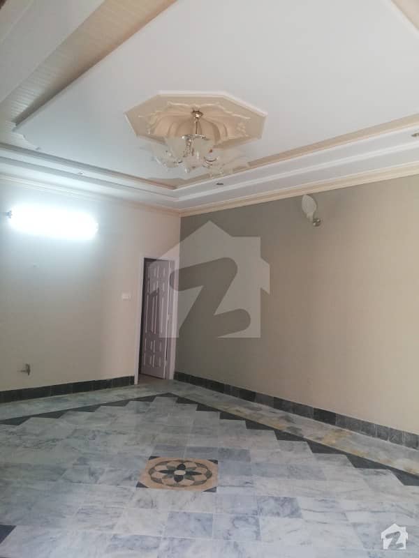 House For Rent In   Gulberg Colony