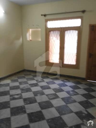 Room for rent Room for rent