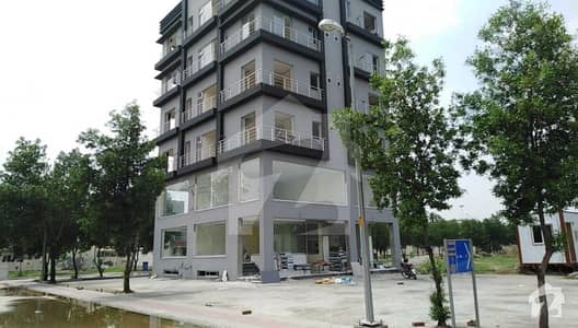 Commercial Shop Facing Eiffel Tower Available For Sale In Sq 14 Eiffel Height Bahria Town Lahore Commercial Shop Facing Eiffel Tower Available For Sale In Sq 14 Eiffel Height Bahria Town Lahore
