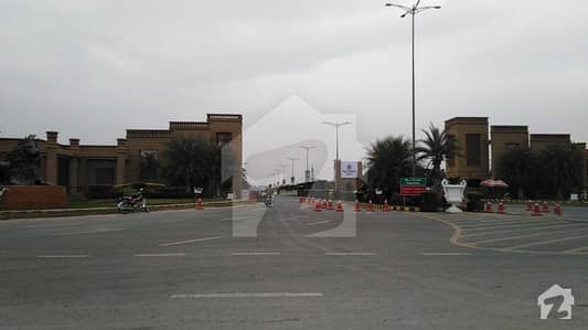 5 Marla On Ground Plot File For Sale With Easy Installments Confirm Plot Number Confirm Location All Dues Clear 5 Marla On Ground Plot File For Sale With Easy Installments Confirm Plot Number Confirm Location All Dues Clear