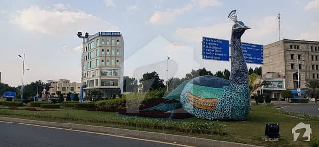 SHOP FOR SALE WITH MONTHLY RENTAL INCOME SHOP FOR SALE WITH MONTHLY RENTAL INCOME