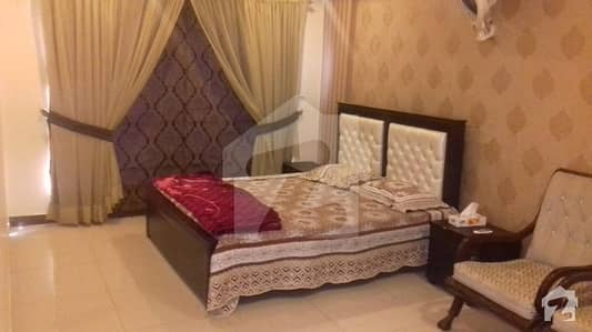 1 Bed Room Fully Furnished Apartment On Daily Basis Rent 5 Thousand In Bahria Town Civic Centre 1 Bed Room Fully Furnished Apartment On Daily Basis Rent 5 Thousand In Bahria Town Civic Centre