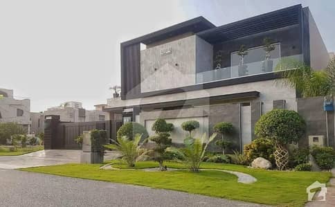 Outclass Brand New Bungalow Facing Park Near Commercial Outclass Brand New Bungalow Facing Park Near Commercial