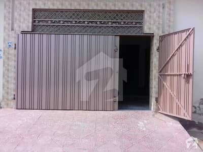 House For Sale In Main Road Khurrianwalla