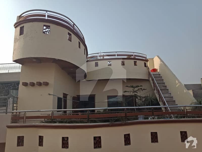 5 Marla Upper Portion For Rent 5 Marla Upper Portion For Rent