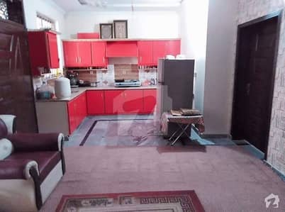 House Is Available For Sale House Is Available For Sale