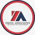 Yahya Real Estate And Builders Yahya Real Estate And Builders