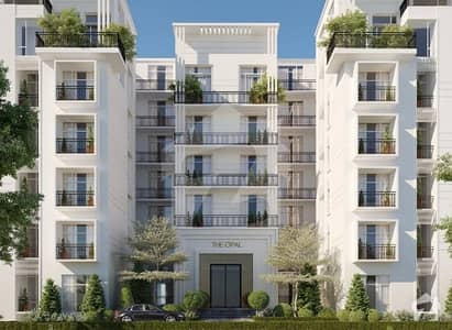 Studio Apartment Is Available For Sale On Installment Studio Apartment Is Available For Sale On Installment