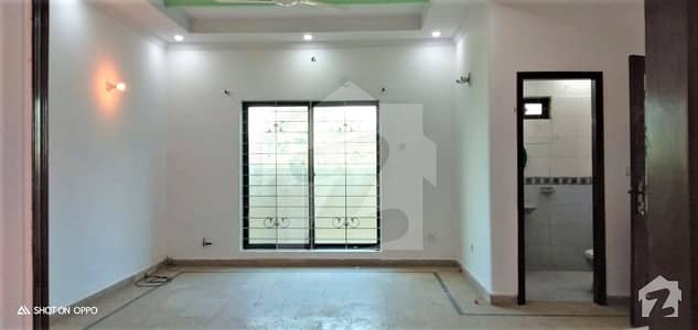 Slightly Used Good Condition 10 Marla House For Rent In Low Price Slightly Used Good Condition 10 Marla House For Rent In Low Price