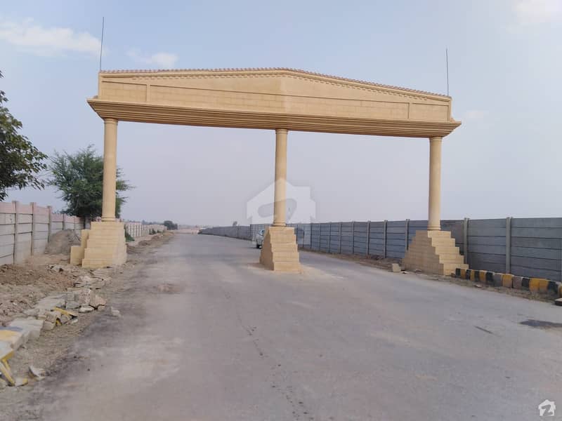 Commercial Plot Available For Sale Commercial Plot Available For Sale