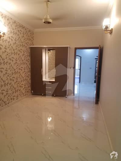 Defeance Phase VII Flat For Sale Defeance Phase VII Flat For Sale