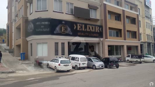 2 Bed Apartment Bahria Spring North Main Expressway 2 Bed Apartment Bahria Spring North Main Expressway