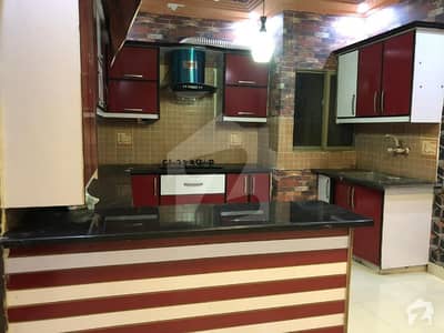 1st Floor Apartment For Rent 1st Floor Apartment For Rent