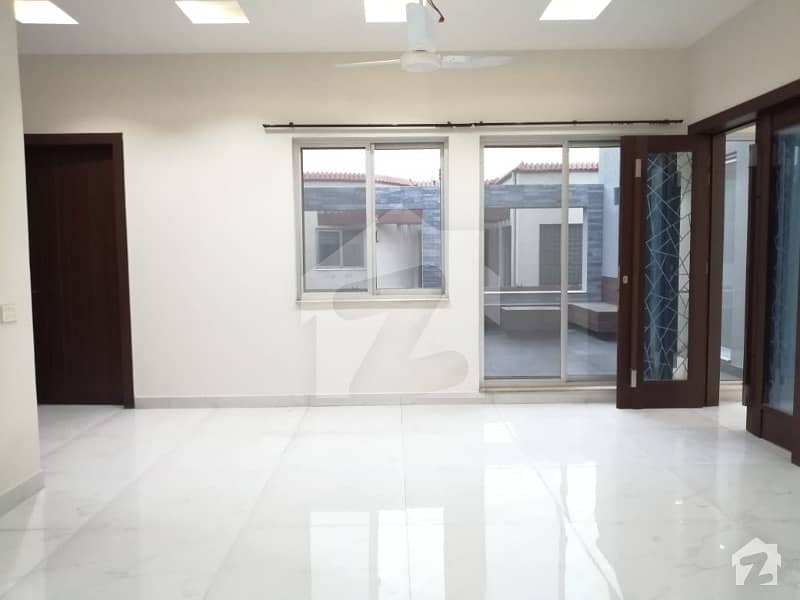 1 Kanal House Is Available For Rent Located In Phase 5 D Block Dha Defence