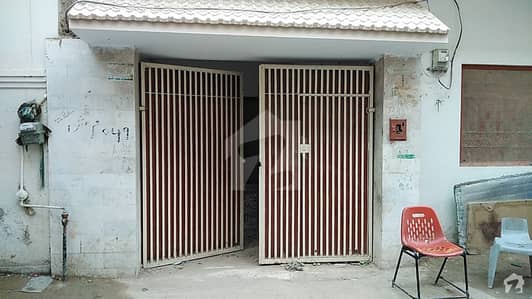 240 Sq Yard Double Storey Bungalow Is Available For Sale At Qasimabad Phase 1 Near Beacon House School 240 Sq Yard Double Storey Bungalow Is Available For Sale At Qasimabad Phase 1 Near Beacon House School