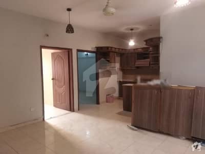 Flat Is Available For Rent Flat Is Available For Rent