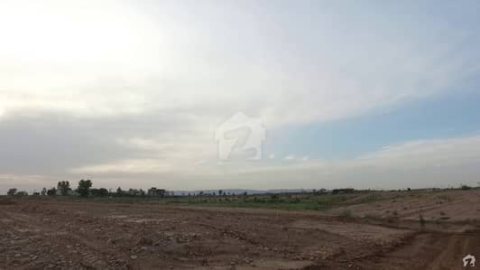 بلیو ورلڈ سٹی چکری روڈ راولپنڈی میں 10 مرلہ پلاٹ فائل 1.2 لاکھ میں برائے فروخت۔ بلیو ورلڈ سٹی چکری روڈ راولپنڈی میں 10 مرلہ پلاٹ فائل 1.2 لاکھ میں برائے فروخت۔