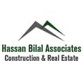 Hassan Bilal Associates Hassan Bilal Associates