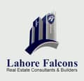 Lahore Falcons Real Estate Consultant & Builders Lahore Falcons Real Estate Consultant & Builders