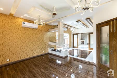 1 Kanal Luxury Brand New Owner Built House 1 Kanal Luxury Brand New Owner Built House
