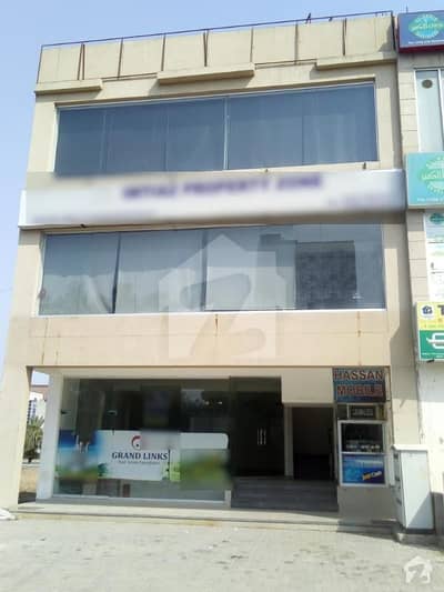 6 Marla Corner Plaza Fully Furnished Prime Location Bahria Town Lahore 6 Marla Corner Plaza Fully Furnished Prime Location Bahria Town Lahore