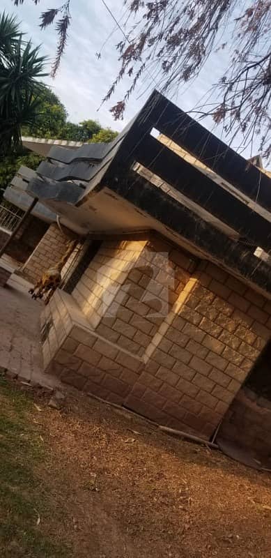Farm House Available For Sale Farm House Available For Sale