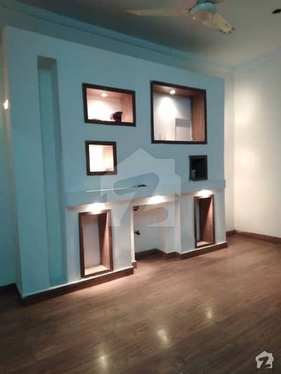 Good Condition 8 Marla House For Rent Good Condition 8 Marla House For Rent