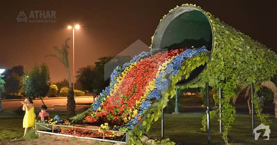 بحریہ ٹاؤن نرگس بلاک بحریہ ٹاؤن سیکٹر سی بحریہ ٹاؤن لاہور میں 10 مرلہ رہائشی پلاٹ 82 لاکھ میں برائے فروخت۔ بحریہ ٹاؤن نرگس بلاک بحریہ ٹاؤن سیکٹر سی بحریہ ٹاؤن لاہور میں 10 مرلہ رہائشی پلاٹ 82 لاکھ میں برائے فروخت۔