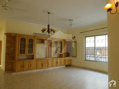 Great Opportunity For You To Have The Property Of Your Choice Great Opportunity For You To Have The Property Of Your Choice