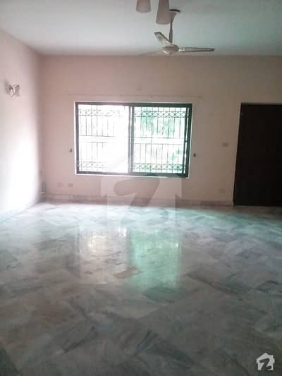 Ground Portion Available For Rent Ground Portion Available For Rent