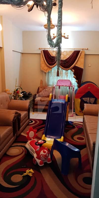 3rd Floor Flat Available For Sale 3rd Floor Flat Available For Sale