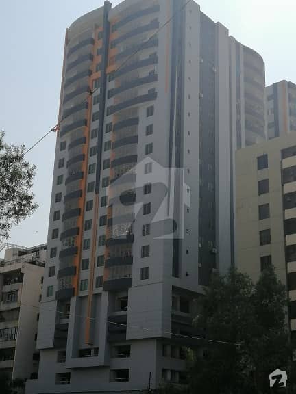 Halima Residency Flat For Rent iN Shaheed-e-millat Road Halima Residency Flat For Rent iN Shaheed-e-millat Road