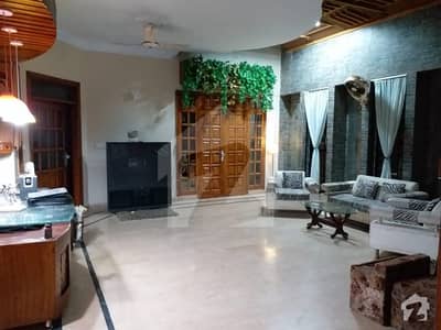 Chance Deal Corner Ground 2 House Is Available For Sale Chance Deal Corner Ground 2 House Is Available For Sale