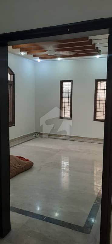 250 Sq Yd House Available For Rent In Dha Phase 7