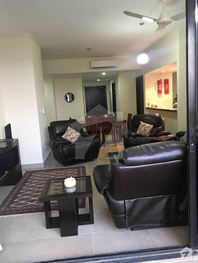 Furnished 3 Bed Apartment For Rent In Emaar Coral Tower Furnished 3 Bed Apartment For Rent In Emaar Coral Tower