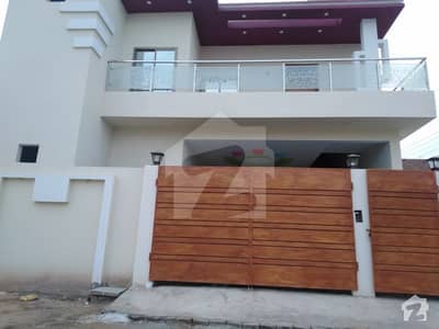 5 Marla Triple Storey House Is Available For Sale In Mahmood Coat Near Metro Station Bosan Road Multan 5 Marla Triple Storey House Is Available For Sale In Mahmood Coat Near Metro Station Bosan Road Multan