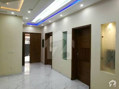 Brand New Double Storey House Available For Sale Brand New Double Storey House Available For Sale