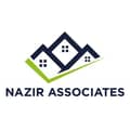 Nazir Associates Nazir Associates