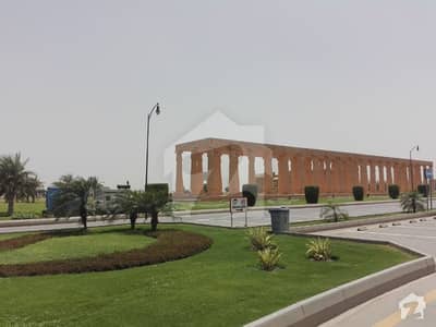بحریہ ٹاؤن - پریسنٹ 27-اے بحریہ ٹاؤن کراچی کراچی میں 1 کنال رہائشی پلاٹ 60 لاکھ میں برائے فروخت۔ بحریہ ٹاؤن - پریسنٹ 27-اے بحریہ ٹاؤن کراچی کراچی میں 1 کنال رہائشی پلاٹ 60 لاکھ میں برائے فروخت۔
