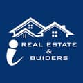 I Real Estate & Builders I Real Estate & Builders