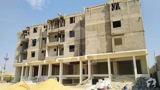 نارتھ ٹاون ریزیڈینسی نارتھ کراچی کراچی میں 2 کمروں کا 2 مرلہ فلیٹ 18.5 لاکھ میں برائے فروخت۔ نارتھ ٹاون ریزیڈینسی نارتھ کراچی کراچی میں 2 کمروں کا 2 مرلہ فلیٹ 18.5 لاکھ میں برائے فروخت۔