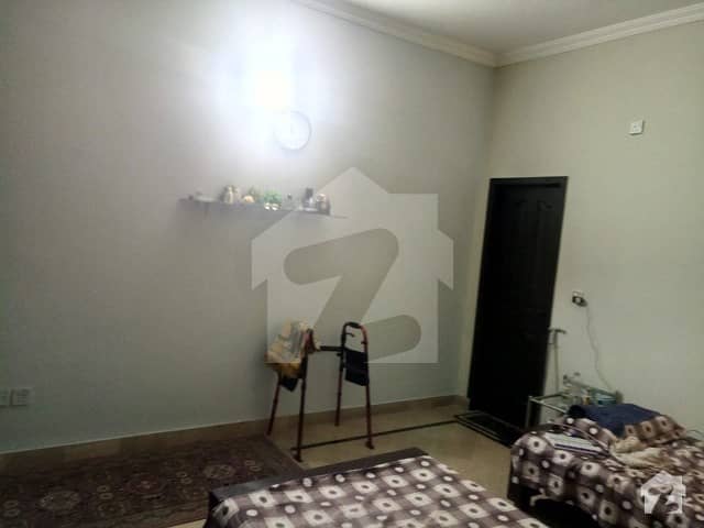 5 Marla Double Storey House Urgent For Sale