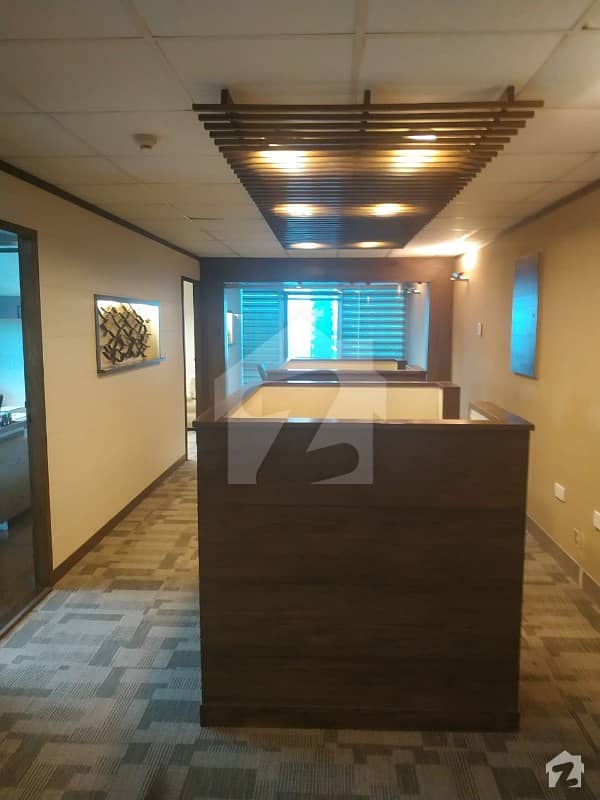 Office Is Available For Sale In Islamabad Pakistan