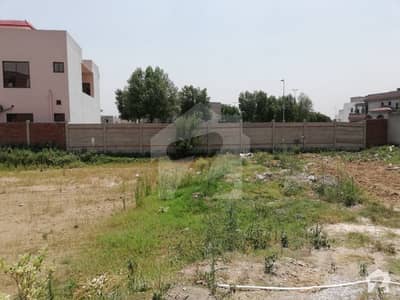 Residential Plot # 13 Is Available For Sale Near City Housing Phase 2 Aman Housing Society Gujranwala Residential Plot # 13 Is Available For Sale Near City Housing Phase 2 Aman Housing Society Gujranwala