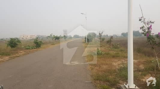 Plot For Sale Near Park Golf Course Direct Approach From 150 Ft Road Carpeted Road Plot For Sale Near Park Golf Course Direct Approach From 150 Ft Road Carpeted Road
