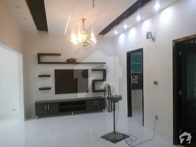 5 Marla Brand New Lower Portion For Rent In Pia Housing Society Very Close To The Main Boulevard 5 Marla Brand New Lower Portion For Rent In Pia Housing Society Very Close To The Main Boulevard